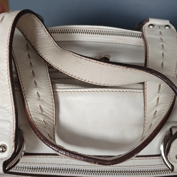 Dolce & Gabbana Miss Silkypurse